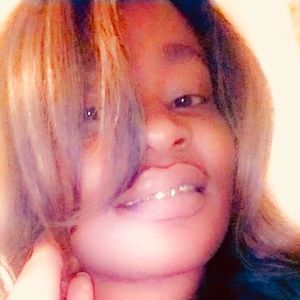 Meet your Posher, Anita